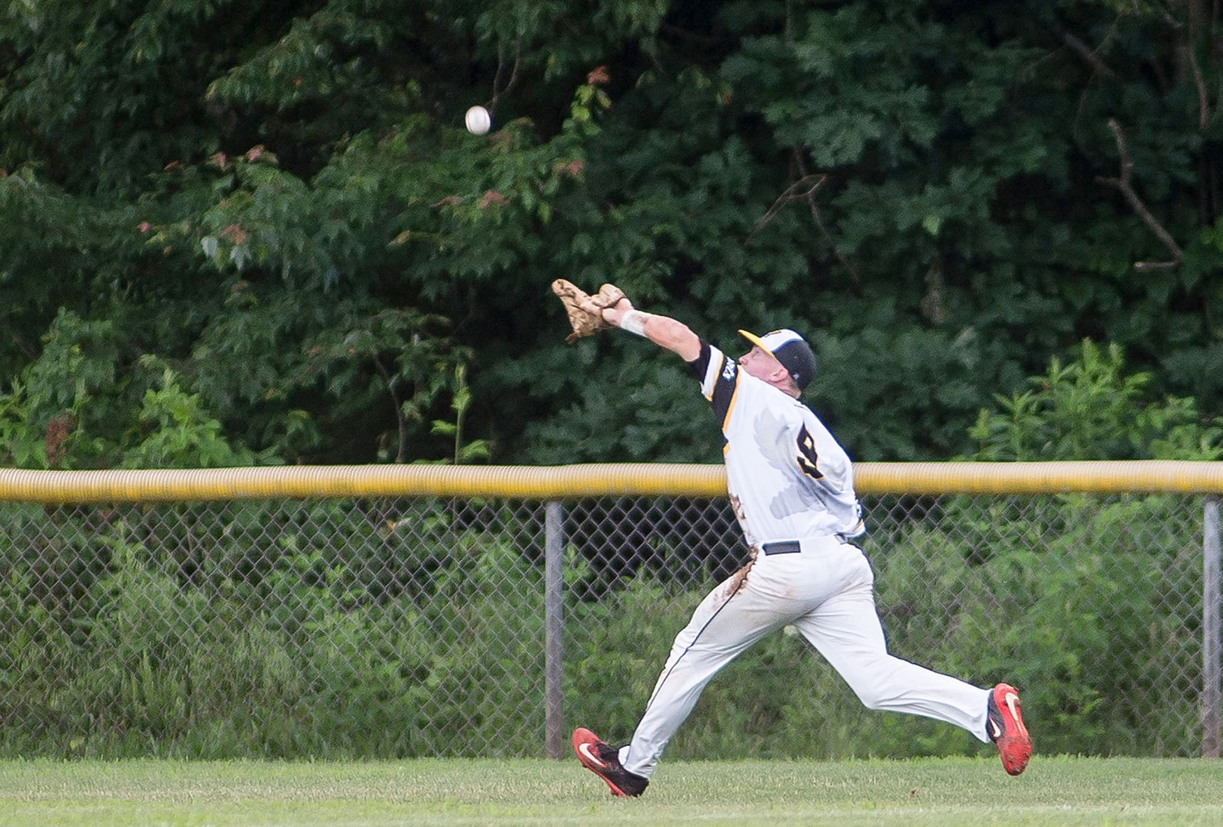 StatesvillePOY-71.JPG